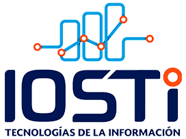 iosti